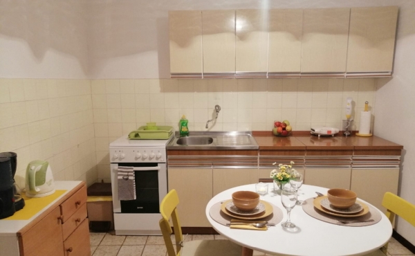 WhatsApp Image 2022-01-24 at 17.04.30 (3)