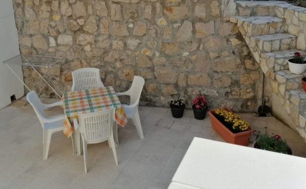 WhatsApp Image 2022-01-24 at 17.04.30 (4)