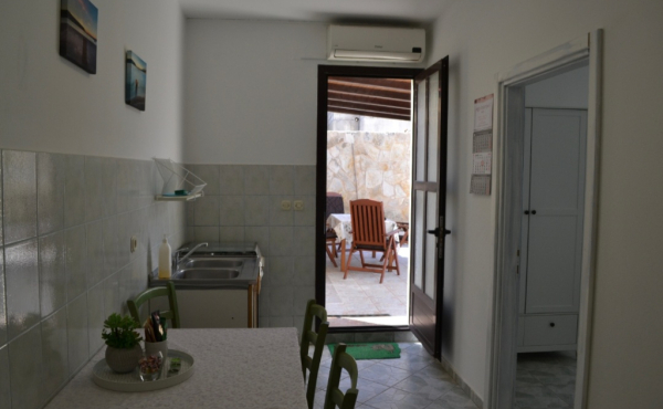 IMG-689832d86134804687a35b0cdffa750e-V