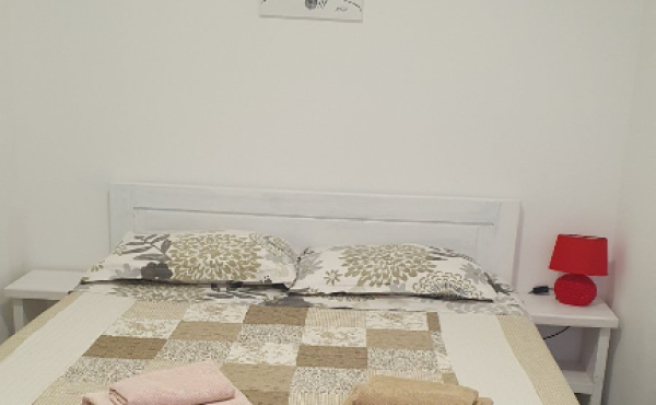 IMG-7371d9dda47f2d52fc318abbe2a095c7-V