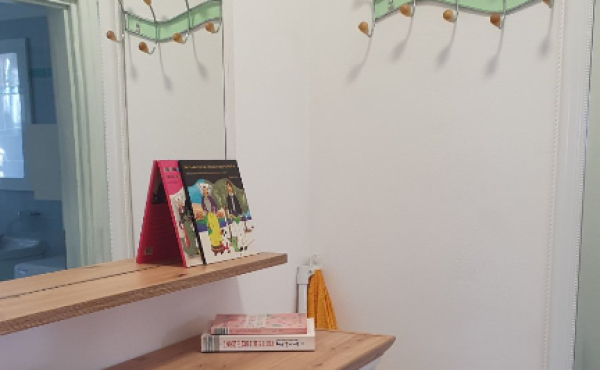 IMG-85bd430711082e9ff437360b8c36a546-V