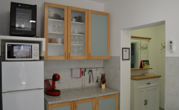 IMG-a0138759c74199fc86effe991f602edb-V