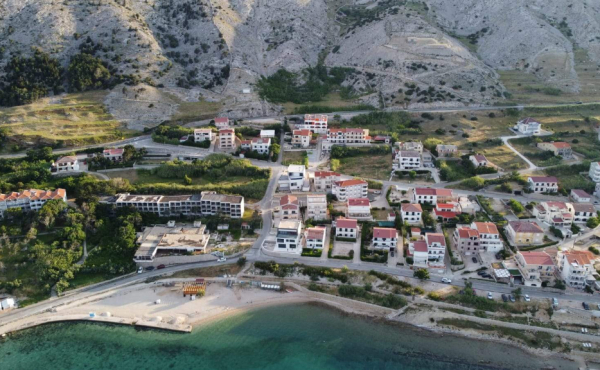 viber_slika_2023-06-06_09-28-14-768