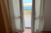 Naslovna slika donadic