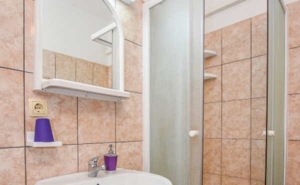 paro_vidolin_fotoby_tjstudio-1024