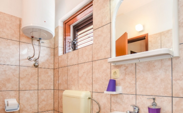 paro_vidolin_fotoby_tjstudio-1025