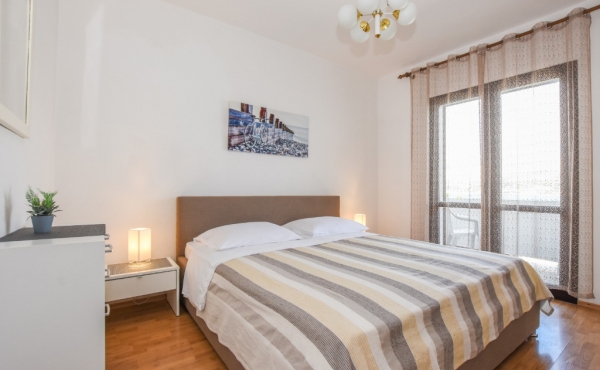 paro_vidolin_fotoby_tjstudio-1027