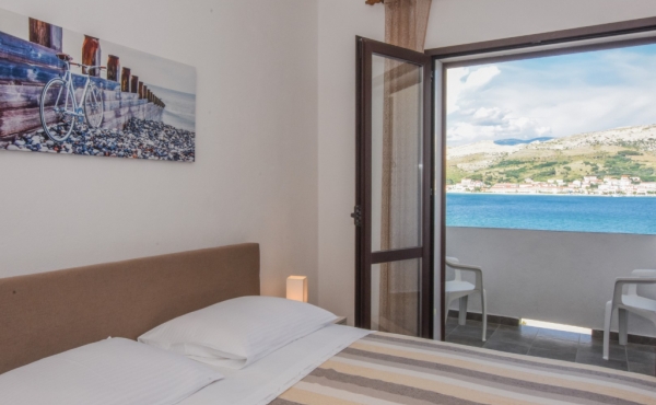 paro_vidolin_fotoby_tjstudio-1032