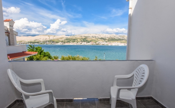 paro_vidolin_fotoby_tjstudio-1033