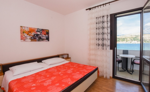 paro_vidolin_fotoby_tjstudio-1038