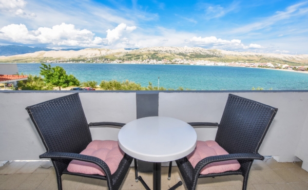 paro_vidolin_fotoby_tjstudio-1039