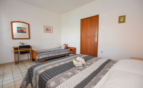 paro_vidolin_fotoby_tjstudio-1050