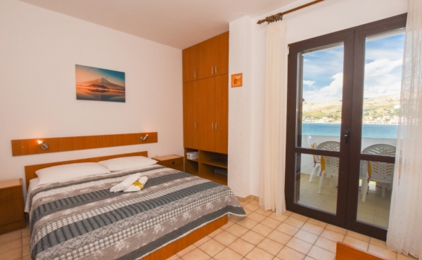 paro_vidolin_fotoby_tjstudio-1054