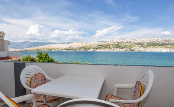 paro_vidolin_fotoby_tjstudio-1055