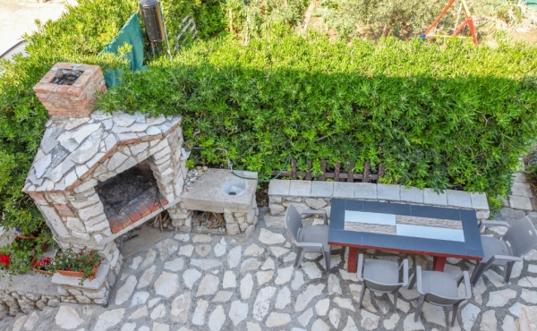 paro_vidolin_fotoby_tjstudio-1058