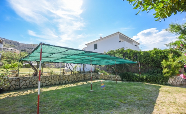 paro_vidolin_fotoby_tjstudio-1061