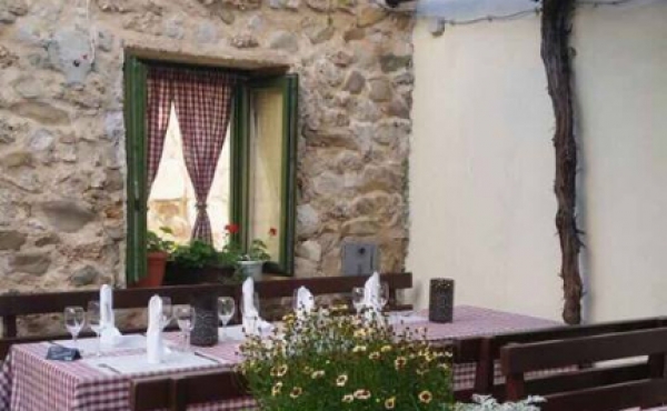 20292168_10213813545792955_1177406251_n