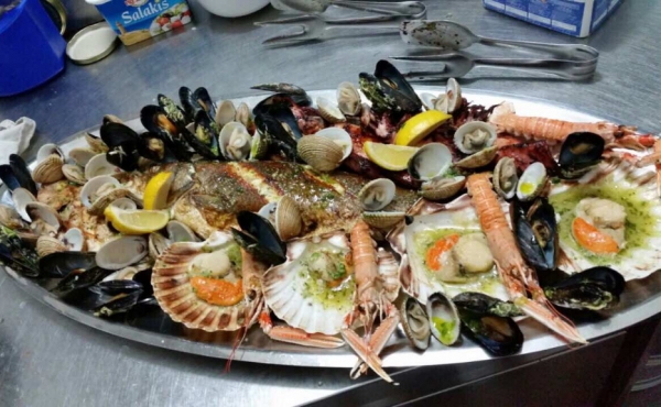 20354089_10213813545912958_260746347_o