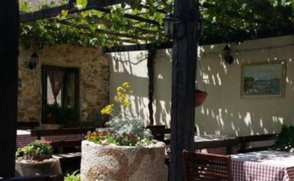 20370327_10213813544792930_581710610_n