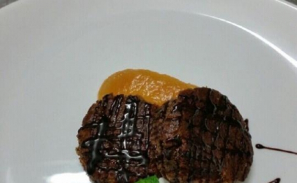 20370360_10213813545672952_1268604601_n