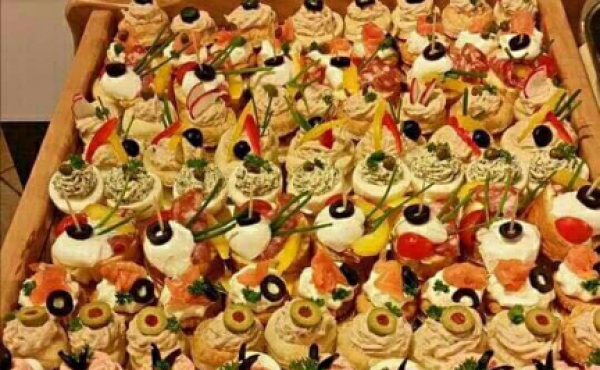 20370525_10213813545352944_1345127859_n