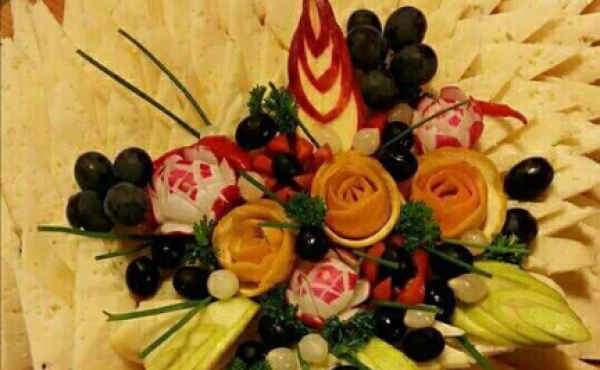 20370863_10213813545472947_2143208998_n