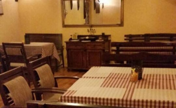 20371105_10213813544872932_1935273069_n